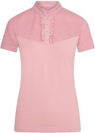 Produktbild von Reitpolo Damen Imperial Riding Lulu