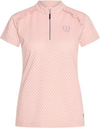 Reitpolo Damen Imperial Riding Phoenix – Bild 1 von 2