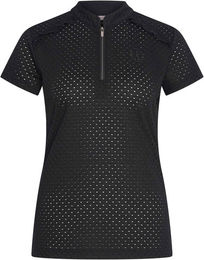 Reitpolo Damen Imperial Riding Phoenix – Bild 1 von 2