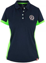 Reitpolo Damen Imperial Riding Queen to Be – Bild 1 von 2