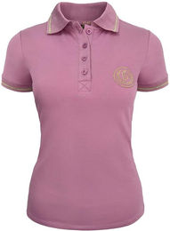 Produktbild von Reitpolo Damen JD Attack Alisa