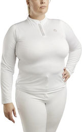 Produktbild von Reitpolo Damen Montar Briella