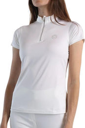 Produktbild von Reitpolo Damen Montar Everly