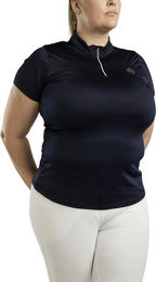 Produktbild von Reitpolo Damen Montar Everly