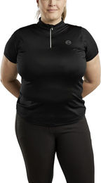 Produktbild von Reitpolo Damen Montar Everly