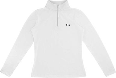 Reitpolo Damen Riding World Reine – Bild 1 von 3