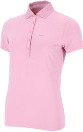 Produktbild von Reitpolo Damen Schockemöhle Sports Madlin Style