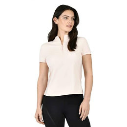 Reitpolo Damen Weatherbeeta Rome – Bild 1 von 8