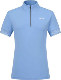 Produktbild von Reitpolo für Damen HV Polo Maureen