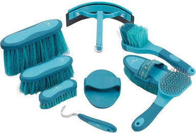 Produktbild von Reitputzset Premier Equine