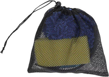 Produktbild von Reitputzset QHP