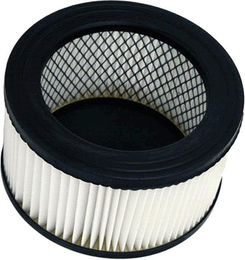 Produktbild von Reitputzset Waldhausen Super Dandy Boy