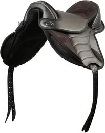 Produktbild von Reitsattel Edix Saddles Vika