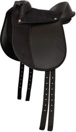 Produktbild von Reitsattel Horze
