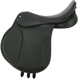 Produktbild von Reitsattel Norton Club Rexine Evol