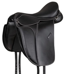 Produktbild von Reitsattel Waldhausen Economic