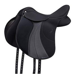 Produktbild von Reitsattel Wintec Lite Mixte