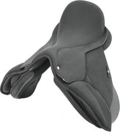 Produktbild von Reitsattel Wintec Pro dressage Hart