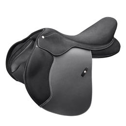 Reitsattel Wintec Pro Jump – Bild 1 von 4