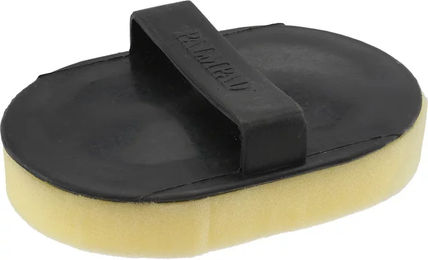 Produktbild von reitschwamm für die handfläche HorseGuard