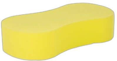 Produktbild von Reitschwamm Horze