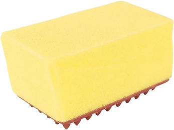 Produktbild von Reitschwamm Premiere