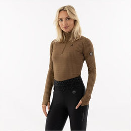Produktbild von Reitshirt Damen ANKY