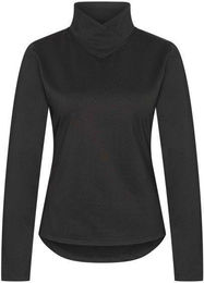 Produktbild von Reitshirt Damen Imperial Riding Amelia