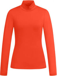 Produktbild von Reitshirt ELT Kingsville