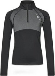 Produktbild von Reitshirt Kinder Kingsland Valli