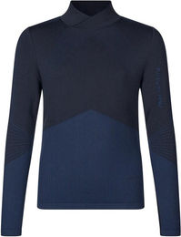 Produktbild von Reitshirt Kinder Kingsland Vera