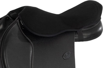 Produktbild von Reitsitz-Abdeckung Acavallo Classic Gel-in Dri-lex