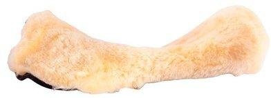 Produktbild von Reitsitz-Abdeckung BR Equitation