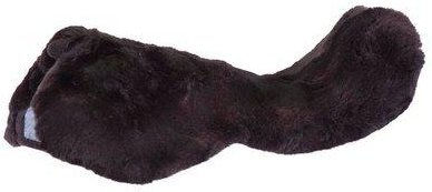 Reitsitz-Abdeckung BR Equitation – Bild 1 von 6