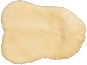 Produktbild von Reitsitz-Abdeckung Edix Saddles English