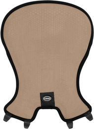 Produktbild von Reitsitz-Abdeckung Pool's