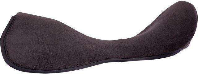 Produktbild von Reitsitz-Decke soft gel therapeutisch BR Equitation Dri-Lex Round