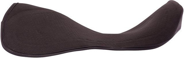 Produktbild von Reitsitz-Decke Softgel therapeutisch BR Equitation Dri-Lex