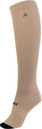 Reitsocken ANKY ATP251601 3C PU3 – Bild 1 von 2
