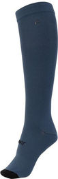Reitsocken ANKY ATP251601 3C PU3 – Bild 1 von 2