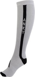 Produktbild von Reitsocken ANKY ATP252601