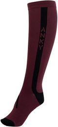 Produktbild von Reitsocken ANKY ATP252601