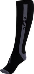 Produktbild von Reitsocken ANKY ATP252601