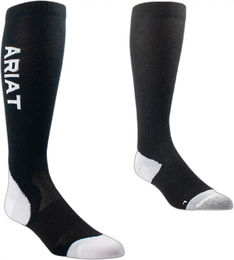 Produktbild von Reitsocken Ariat Ariattek