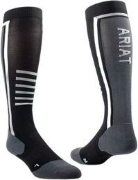 Produktbild von Reitsocken Ariat Ariattek