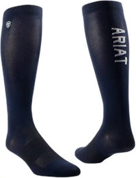 Produktbild von Reitsocken Ariat Essential