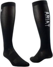Produktbild von Reitsocken Ariat Essential