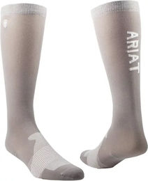 Produktbild von Reitsocken Ariat Tek Essential Performance