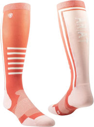 Produktbild von Reitsocken Ariat TEK Slimline Performance