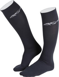 Produktbild von Reitsocken ASUP Nuova Dehli